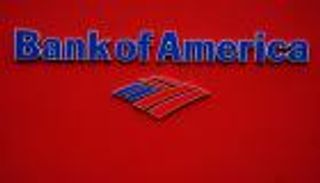 أسعار النفط تهبط بأكبر وتيرة يومية منذ حرب الخليج 1991