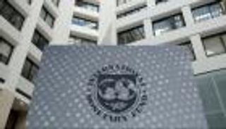 صندوق النقد يطالب بسياسات كبرى لموجهة فيروس كورونا