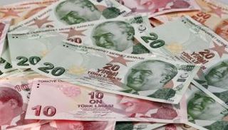تركيا تتعمق في مستنقع القروض