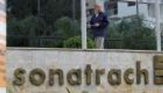 شركة غاز إسبانية تستثمر 67 مليون يورو في الجزائر