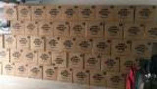 ذعر كورونا بأستراليا.. أسرة تطلب "ورق تواليت" يكفيها 12 عاما