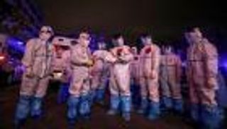 إسرائيل تفرض حجرا صحيا إلزاميا على القادمين