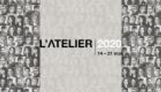 "كان" السينمائي يدعم 15 مشروعا بينها مصري ويمني