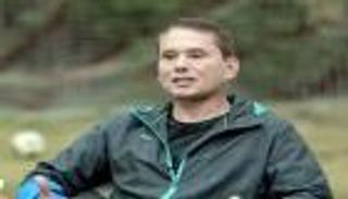 المصري بهادر.. هدف تاريخي و90 دقيقة تفصله عن "جينيس"