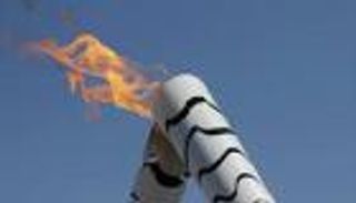 فيروس كورونا يحرم الجماهير من الشعلة الأولمبية