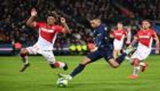 خياران على طاولة الدوري الفرنسي لمواجهة كورونا