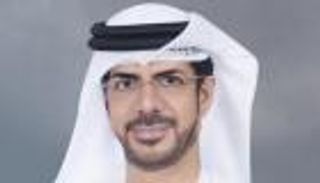 باسم الإنسانية "شكرا محمد بن زايد"