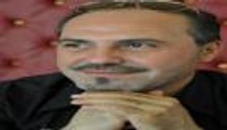 أردوغان في بروكسل لتعويض ما خسره في موسكو