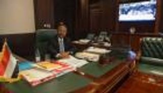 الحكومة السودانية بعد نجاة حمدوك: تفكيك نظام البشير أولوية