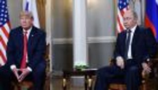 الروس والأمريكيون في سوريا.. احتكاكات على خطوط التماس