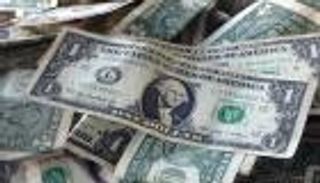سعر الدولار في مصر اليوم الإثنين 9 مارس 2020