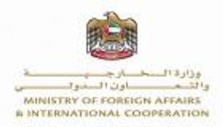 الإمارات تدين الهجوم على موكب رئيس الوزراء السوداني