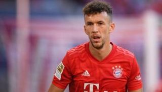  إيفان بيريسيتش