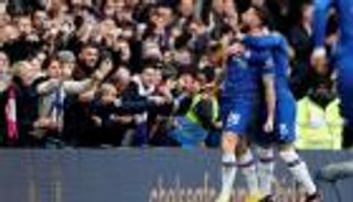 بريطانيا تتحدى كورونا وتتمسك بالحضور الجماهيري في البريمييرليج