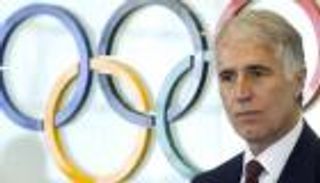 الأولمبية الإيطالية تدعو لتعليق النشاط الرياضي