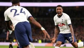 ستيفن بيرجوين