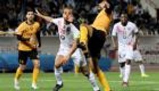 استمرار إيقاف النشاط الرياضي في الكويت بسبب كورونا