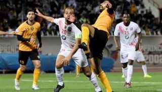 الدوري الكويتي