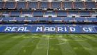 كورونا يحاصر مباريات الليجا خلف الأبواب المغلقة