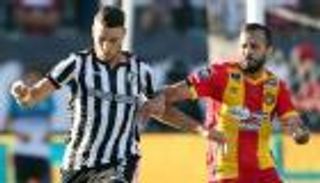 كورونا يجبر الاتحاد التونسي على تأجيل السوبر