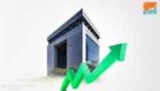 1.8 تريليون درهم تحويلات بين بنوك الإمارات في 60 يوما