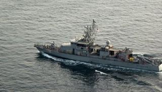 تدريب عسكري مشترك بين القوات الإماراتية والأمريكية