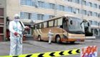 "كورونا" يحصد أرواح عشرات الجنود بكوريا الشمالية