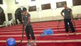 مصر تواجه كورونا بسلسلة من الإجراءات الاحترازية