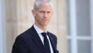 إصابة وزير الثقافة الفرنسي بفيروس "كورونا"