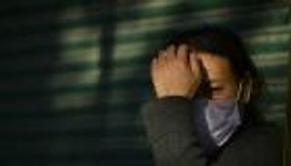 كورونا يضع مدينة ألمانية تحت الحجر الصحي