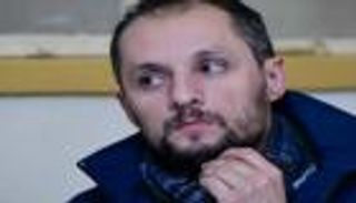 "خيط حرير" يجمع محمد سلمان عبدالمالك ومي عزالدين للمرة الثالثة