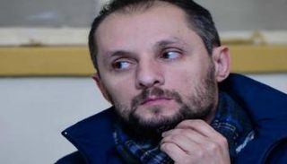 محمد سلمان عبدالمالك يتعاون مع مي عزالدين للمرة الثالثة