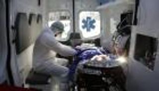 54 إصابة بكورونا في بريطانيا خلال 24 ساعة.. والإجمالي 373 حالة