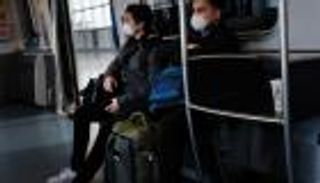 نيويورك تسجل 31 إصابة جديدة بكورونا.. وارتفاع الإجمالي إلى 173