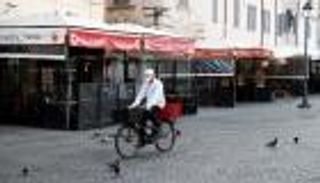 وفيات كورونا خارج الصين تتجاوز 1000 حالة.. وإيطاليا تسجل رقما قياسيا