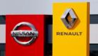 صندوق رأسمال المخاطر يفجر خلافا جديدا بين نيسان وميتسوبيشي