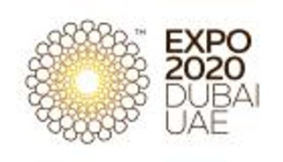 أيرلندا تكشف عن تصميم جناحها بمعرض إكسبو 2020