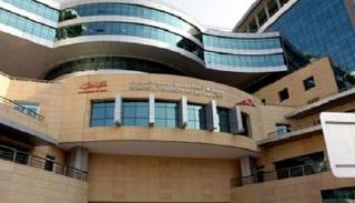 هيئة الطرق والمواصلات بدبي 