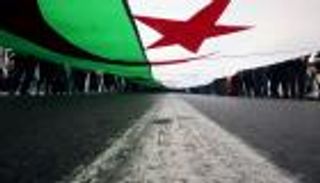 النفط يضع الجزائر أمام مطالب شعبية بإصلاحات اقتصادية عاجلة