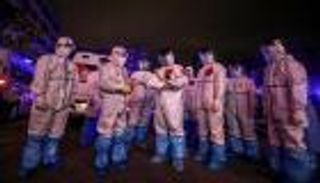 شركات طيران إسرائيلية توقف رحلاتها بعد اكتشاف 50 مصابا بكورونا