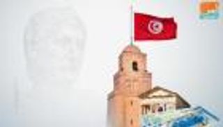 تونس تلغي جميع الرحلات الجوية والبحرية مع إيطاليا