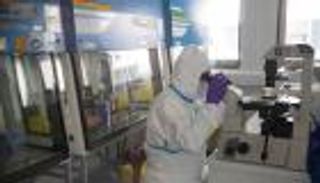 97 وفاة جديدة بكورونا في إيطاليا