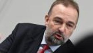 إصابة حفيد إمبراطور النمسا السابق بـ"كورونا"