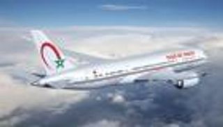 المغرب يعلق جميع الرحلات من وإلى إيطاليا بسبب كورونا