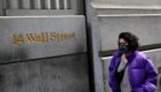 3 وفيات جديدة بكورونا في واشنطن