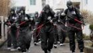 كوريا الجنوبية تسجل 35 حالة إصابة جديدة بكورونا