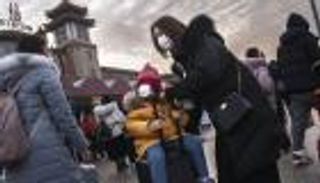 أزمة في كندا جراء انتهاء صلاحية عشرات الملايين من الكمامات