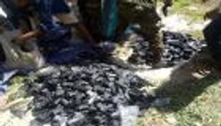 إثيوبيا تعلن إحباط أخطر عملية تهريب لأسلحة تركية