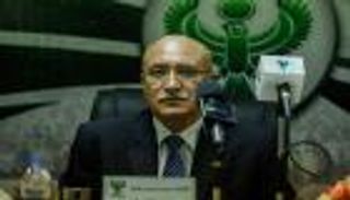 نهضة بركان المغربي يطيح بمجلس إدارة المصري