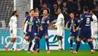 بسبب كورونا.. الدوري الفرنسي بدون جماهير لـ35 يوما